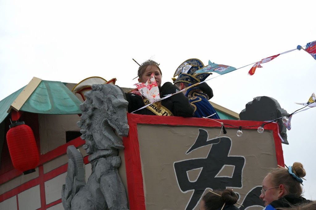 ../Images/Optocht De Zilk 2026 032.jpg